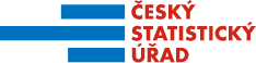 csu_logo