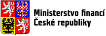 ministersto_financi_logo