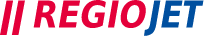 regiojet_logo.png