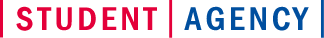 student_agency_logo.png