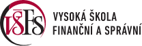 vsfs_logo.png